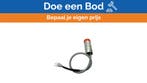 Bieden: Boening AHD-VSC CB video signal converter for AHD-V, Ophalen of Verzenden, Nieuw