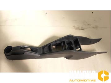 Middenconsoles Seat Ibiza O187777, Nieuw