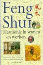 Feng Shui 9789024603633 L. Too, Verzenden, L. Too