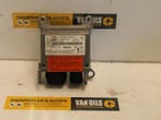 Airbag Set+Module Ford Focus O106092, Nieuw