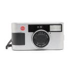 Leica C3 compact camera | Lees omschrijving! Analoge camera