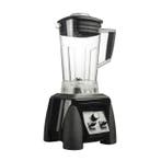 Blender | 2L | 2.2kW | Toerental Tpm 45000 |, Verzenden, Nieuw in verpakking