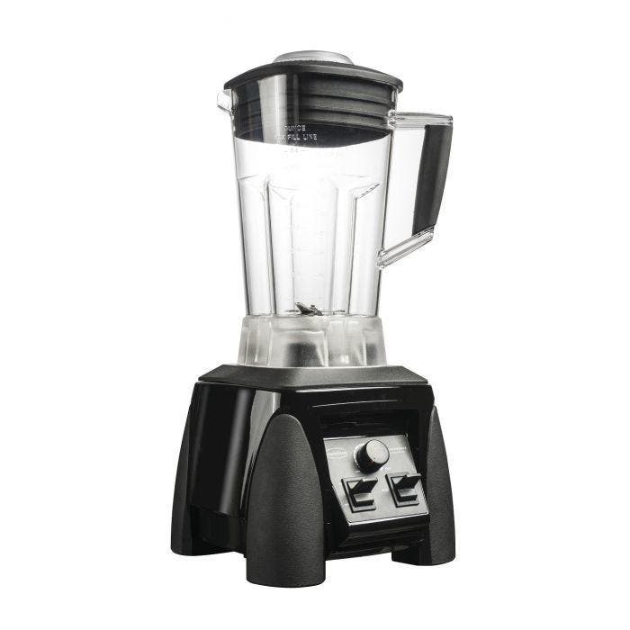 Blender | 2L | 2.2kW | Toerental Tpm 45000 |, Zakelijke goederen, Horeca | Keukenapparatuur, Nieuw in verpakking, Verzenden