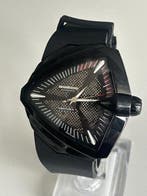 Hamilton - Ventura - Sans prix de réserve - H246551 - Homme, Bijoux, Sacs & Beauté