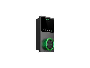 Autel MaxiCharger W22-S-4G-L-M, Verzenden, Nieuw