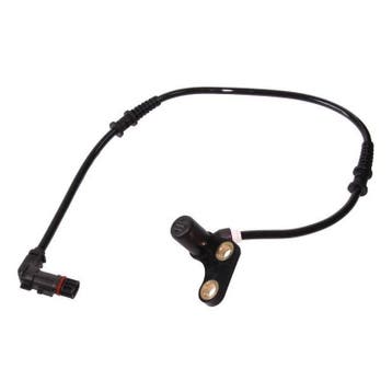 ABS-sensor Vooras rechts Mercedes-Benz C-Klasse C 200 D, Verzenden