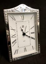 Horloge-réveil de bureau - Isabel Cabanillas Prestige - Un