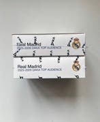 2025/26 DAKA Real Madrid Top Audience Series 2 Ronaldo, Verzamelen, Nieuw