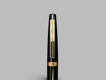 S.T. Dupont - Ellipsis (Estilográfica) - Stylo à plume