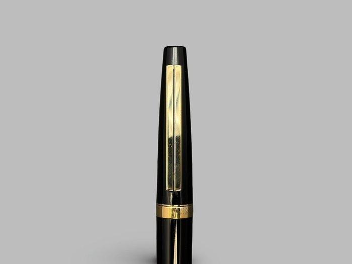 S.T. Dupont - Ellipsis (Estilográfica) - Stylo à plume, Collections, Stylos