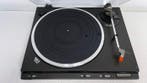 Technics - SL-DD33 - Direct Drive entièrement automatique I, Nieuw