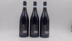 2009 Tenimenti d Alessandro, Migliara - Toscane - 3 Fles