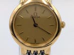 Omega - De Ville - Sans prix de réserve - Unisexe -, Handtassen en Accessoires, Horloges | Heren, Nieuw