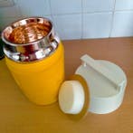 kalor - Koeler - Metaal, kunststof - of thermos