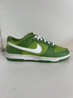 Nike - Dunk Low - Sneakers - Taille : EU 42 - Neuf avec, Nieuw