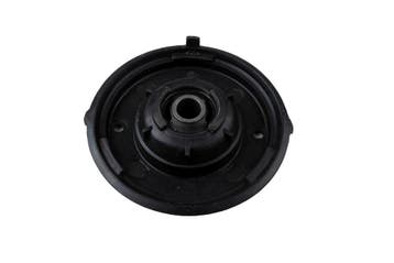 Bilstein B1 Service Parts Toplager | Citroé«n / Peugeot |  3, Verzenden