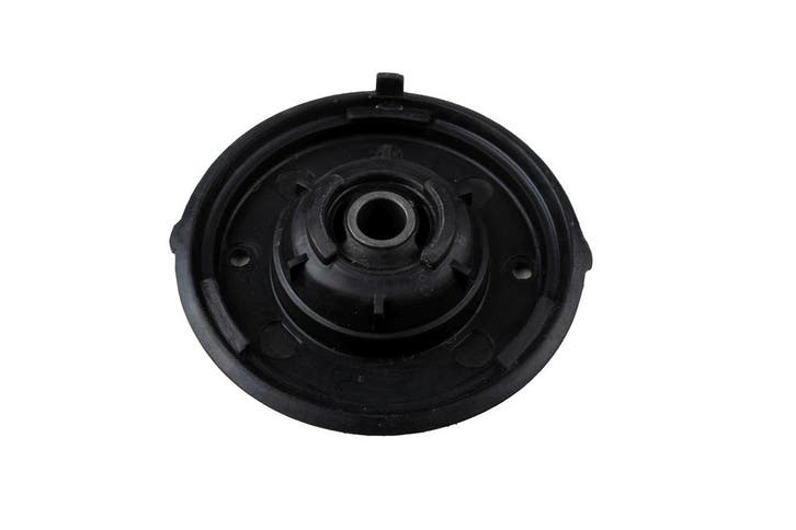Bilstein B1 Service Parts Toplager | Citroé«n / Peugeot |  3, Autos : Pièces & Accessoires, Suspension & Châssis, Envoi