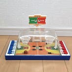 Epoch - Speelgoed Basketball Game - 1970-1980 - Japan