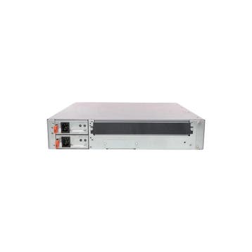 Juniper SRX550-645AP-M, Informatique & Logiciels, Ophalen of Verzenden