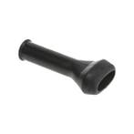 Rubber bescherming AMP superseal, 2-polig, Ophalen of Verzenden, Nieuw