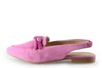 Ayana Slingbacks in maat 39 Roze, Verzenden, Roze, Gedragen, Ayana