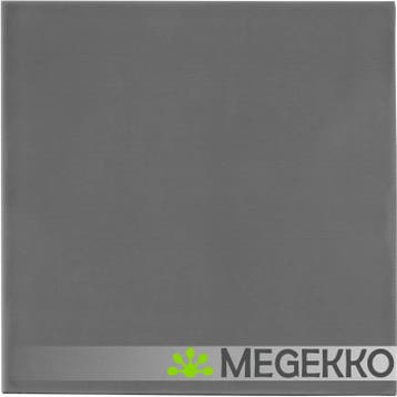 Thermal Grizzly Minus Pad Extreme V2 - 100x100x2.0mm, Verzenden