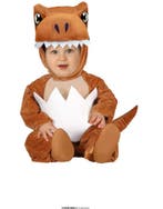 Kleine t-rex kostuum, Ophalen of Verzenden, Nieuw