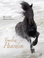 Tomeloze paarden / Tomeloze paarden / 1 9789491513220, Verzenden, Emmanuelle Brengard