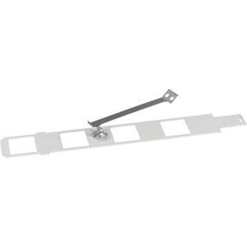Eaton XPFDM-A-MC Couvercle de serrure pour barre de bus, Verzenden