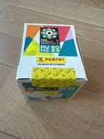 Panini Womens World Cup 2023 - Starterpack + Sealed box -