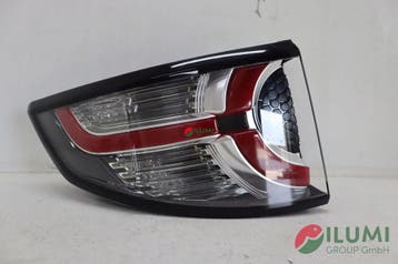 Range Rover Discovery Sport L550 15- achterlicht links FK72-, Auto-onderdelen, Verzenden, Gebruikt