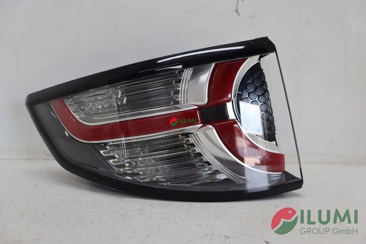Range Rover Discovery Sport L550 15- achterlicht links FK72-, Auto-onderdelen, Verlichting, Gebruikt, Verzenden