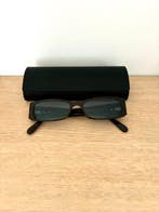 Prada - VPR22M - Lunettes de soleil