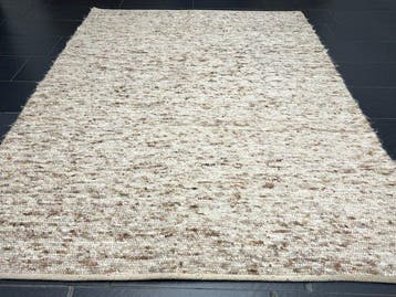 Berber Kelim - Tapis - 236 cm - 170 cm, Huis en Inrichting, Nieuw