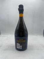 2018 Veuve Clicquot La Grande Dame Champagne - Champagne AOC, Verzamelen, Nieuw