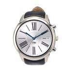 Originele K18 Plus Smartwatch Smartphone Fitness Sport, Télécoms, Verzenden