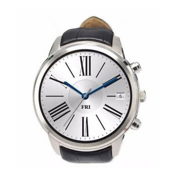 Originele K18 Plus Smartwatch Smartphone Fitness Sport, Verzenden, Nieuw