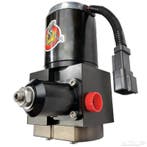 PureFlow Raptor VP-150gph Universal Fuel Pump, Ophalen of Verzenden