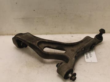Draagarm rechts-voor Porsche Cayenne O164372