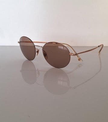 Gucci - GG 4273/S - Lunettes de soleil