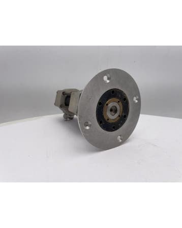 HOLZ-HER 2759373 CNC Uni-Master piston, Verzenden