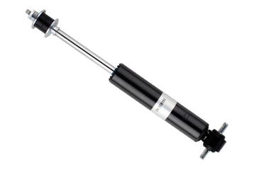 Bilstein B4 Replacement Schokdemper | Fiat | FULLBACK Pick-u, Auto-onderdelen, Verzenden, Nieuw