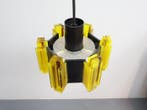 Claus Bolby - Hangende plafondlamp - Hars