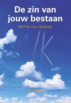 De zin van jouw bestaan 9789081747905 Frank Janse, Boeken, Verzenden, Zo goed als nieuw, Frank Janse