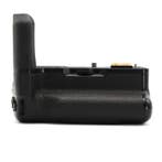 FUJIFILM VG-XT4 Vertical Power Booster grip voor X-T4