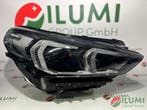 BMW X1 U11 VOLL LED PHARE AVANT DROIT KPL 55A5BD48, Verzenden, Gebruikt, BMW