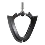 Klopper flexibel (Chef-XL Cooking) KENWOOD, Verzenden, Nieuw in verpakking