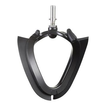 Klopper flexibel (Chef-XL Cooking) KENWOOD, Zakelijke goederen, Verzenden, Nieuw in verpakking