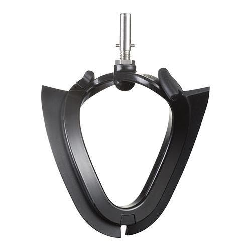 Klopper flexibel (Chef-XL Cooking) KENWOOD, Zakelijke goederen, Horeca | Keukenapparatuur, Nieuw in verpakking, Verzenden