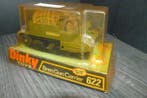Dinky Toys - Model militair voertuig - Bren Gun Carrier 622, Nieuw